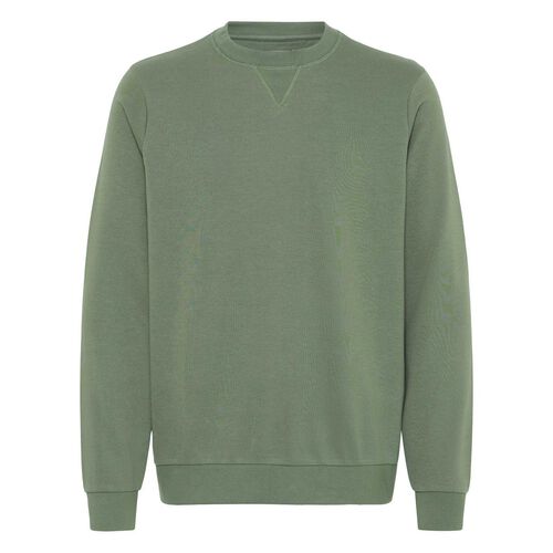Blend He Sweatshirt